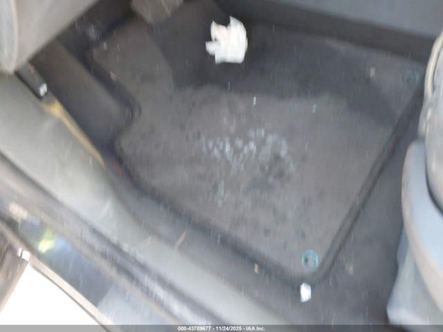 Saab 9-3 Arc Image 11