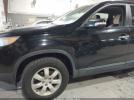 Kia Sorento Lx Image 5