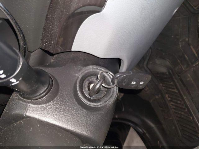 Kia Sorento Lx Image 6