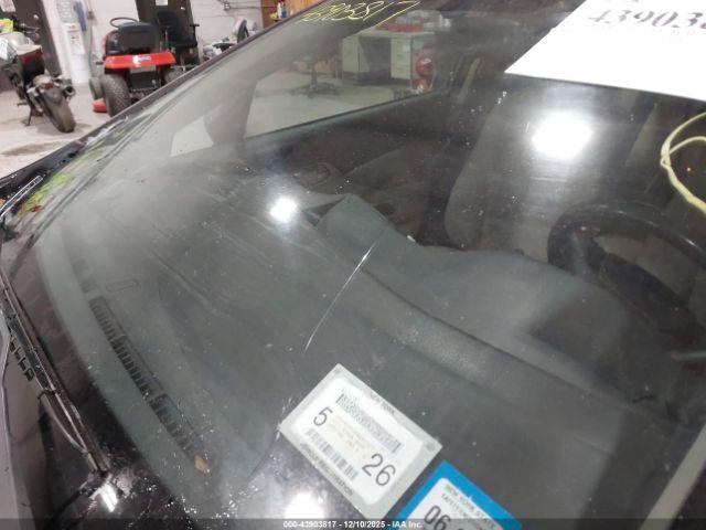 Honda Civic Lx Image 17