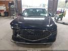 Genesis G90 3.5t E-sc Awd Image 8