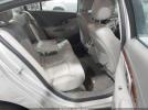 Buick LaCrosse Cxl Image 6