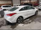 Hyundai ELANTRA Se Image 12