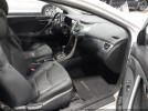 Hyundai ELANTRA Se Image 14