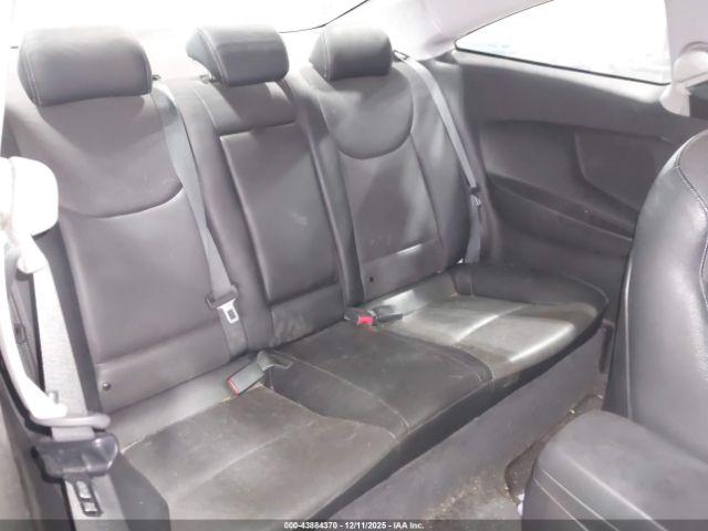 Hyundai ELANTRA Se Image 13