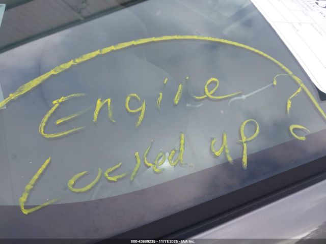 Hyundai TUCSON Gls Image 11