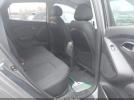 Hyundai TUCSON Gls Image 12
