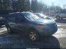 Hyundai SANTA FE Gls Image 1