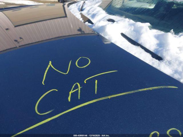 Hyundai SANTA FE Gls Image 12