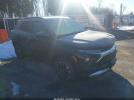 Chevrolet Trailblazer Awd Lt Image 1