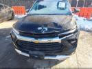 Chevrolet Trailblazer Awd Lt Image 2