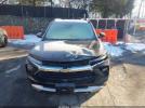 Chevrolet Trailblazer Awd Lt Image 15