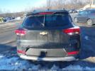Chevrolet Trailblazer Awd Lt Image 16