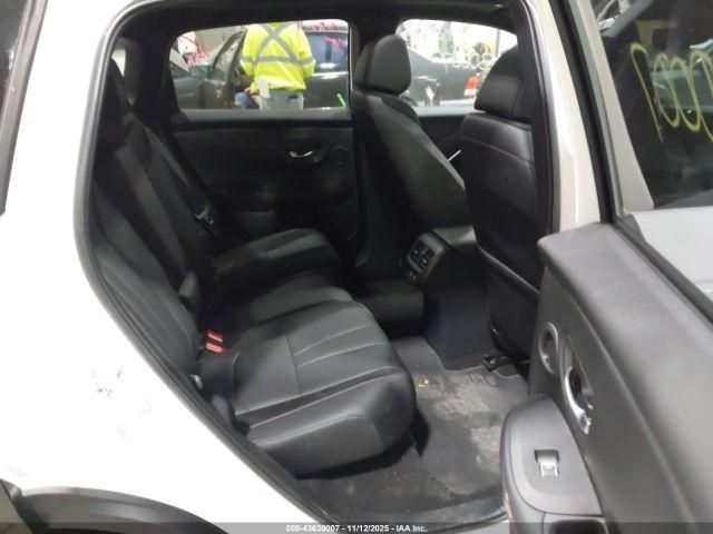 Acura Adx A-spec Image 20