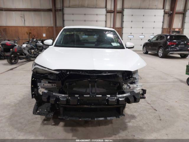 Acura Adx A-spec Image 14