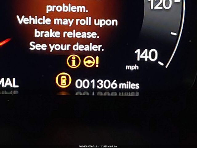 Acura Adx A-spec Image 13