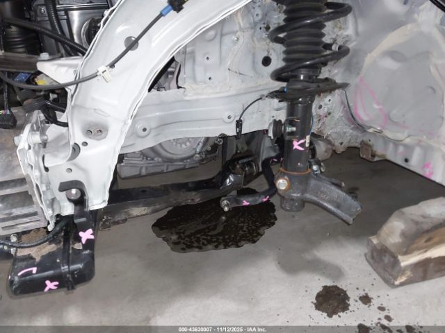 Acura Adx A-spec Image 15