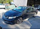 Honda Civic Se Image 6
