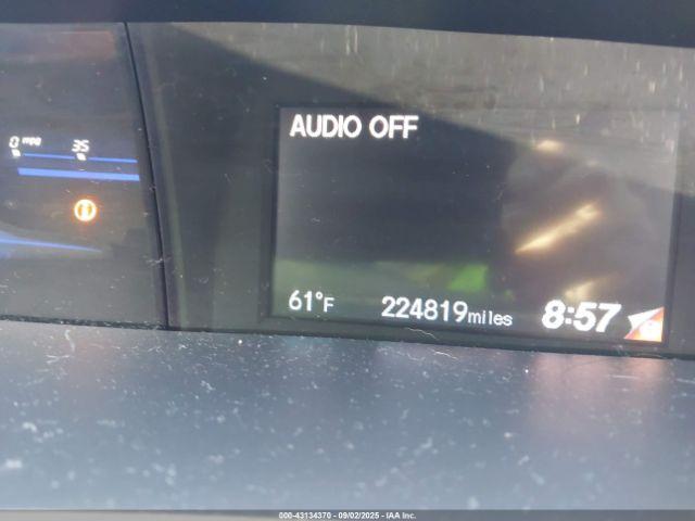 Honda Civic Se Image 13