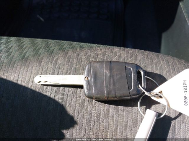 Honda Civic Se Image 5