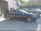 Honda Civic Se Image 14