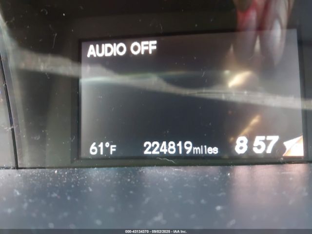 Honda Civic Se Image 16