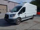 Ford Transit Image 2