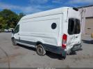 Ford Transit Image 17