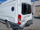 Ford Transit Image 6