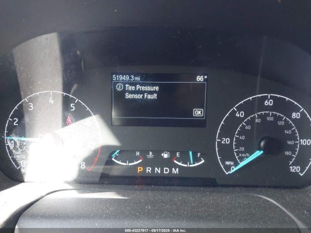 Ford Transit Image 4