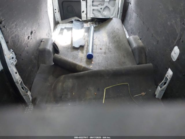 Ford Transit Image 10