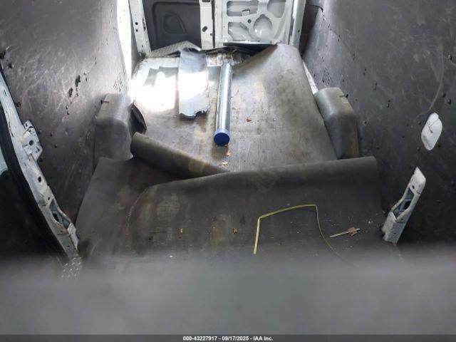 Ford Transit Image 10