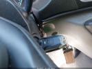 Ford Transit Image 9