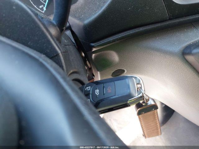 Ford Transit Image 9