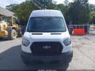 Ford Transit Image 12