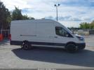 Ford Transit Image 13