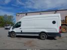 Ford Transit Image 5