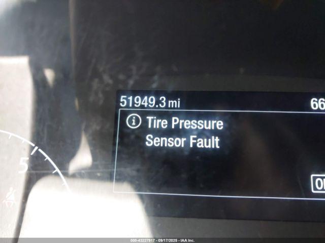 Ford Transit Image 11