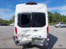 Ford Transit Image 16