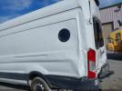 Ford Transit Image 15