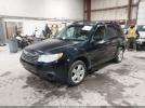 Subaru Forester 2.5x Premium Image 11