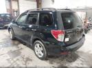 Subaru Forester 2.5x Premium Image 3