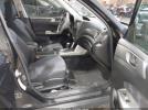 Subaru Forester 2.5x Premium Image 7