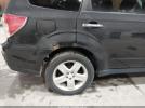 Subaru Forester 2.5x Premium Image 2