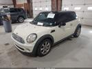 MINI Cooper Image 6