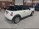 MINI Cooper Image 7