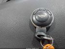 MINI Cooper Image 8