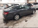 Lexus Es Image 6