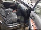 Lexus Es Image 3