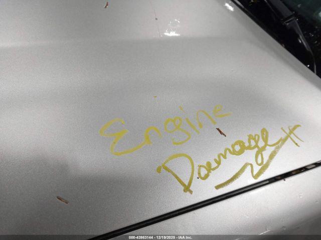 Toyota Highlander V6 Image 6